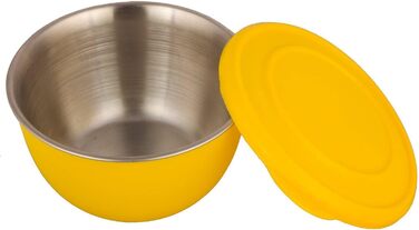 Набір чаш Origin Outdoors Bowl Set-562025 Різнокольоровий Один розмір