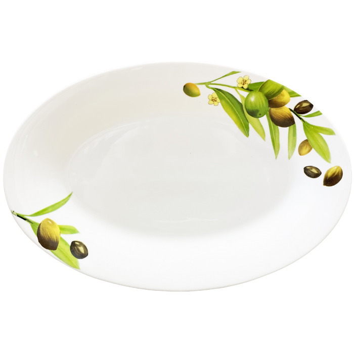 Блюдо Limited Edition Olives (6869926)