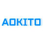 AOKITO