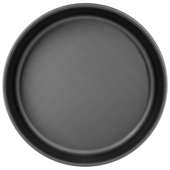 Форма Tramontina Brasil, 22 см (7196865)