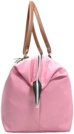 Сумка для народження, спортивна сумка для жінок, велика сумка для дитячих підгузників, дорожня сумка для дитини, мами, жінки, пеле