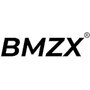 BMZX