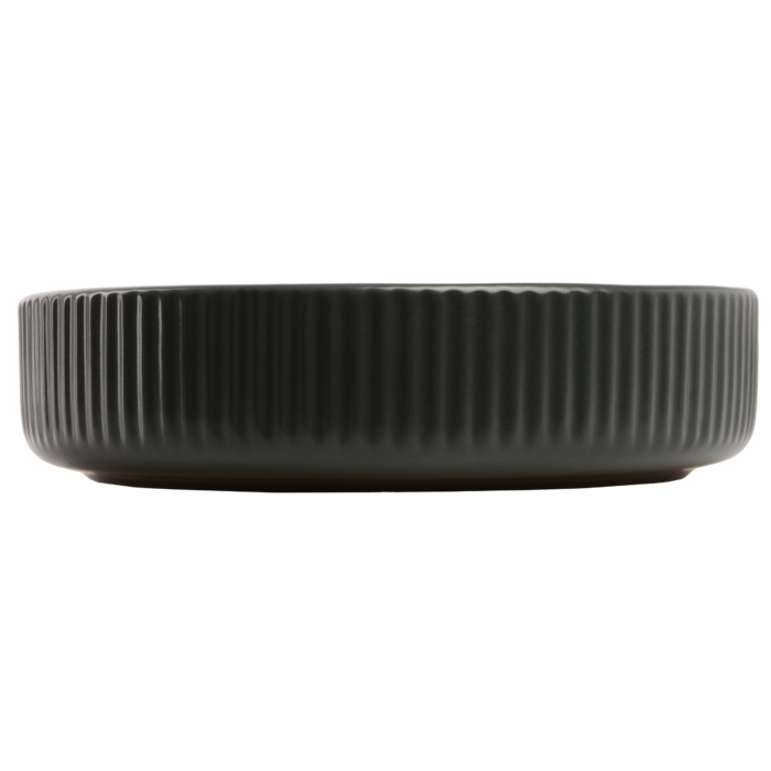 Тарілка супова Limited Edition Robust Green (7133631)