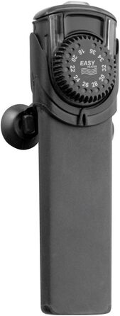 Пластиковий обігрівач AQUAEL 115511 ULTRA HEATER 25 Вт, 190 г