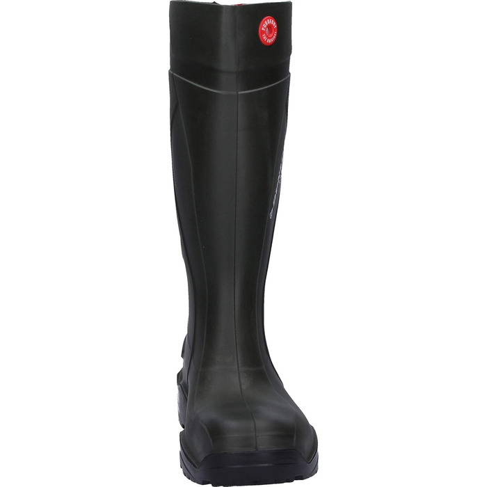 Унісекс 01 39 EU Зелений