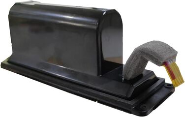 Акумулятор для Bluetooth-колонки, сумісний із Soundlink Mini 2 Series (7,4 В 17 Втгод), 088796 088789 088772