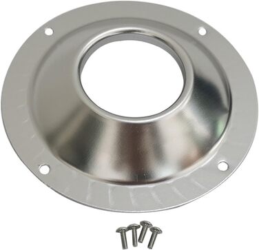 Електрична казкова шовкова машина Folpus, запасна частина, кришка для теплової головки, аксесуари для урочистостей