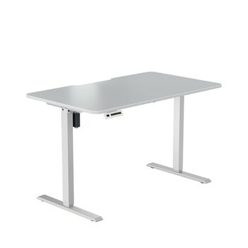 розмір: 120 х 70 см