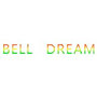 Bell Dream