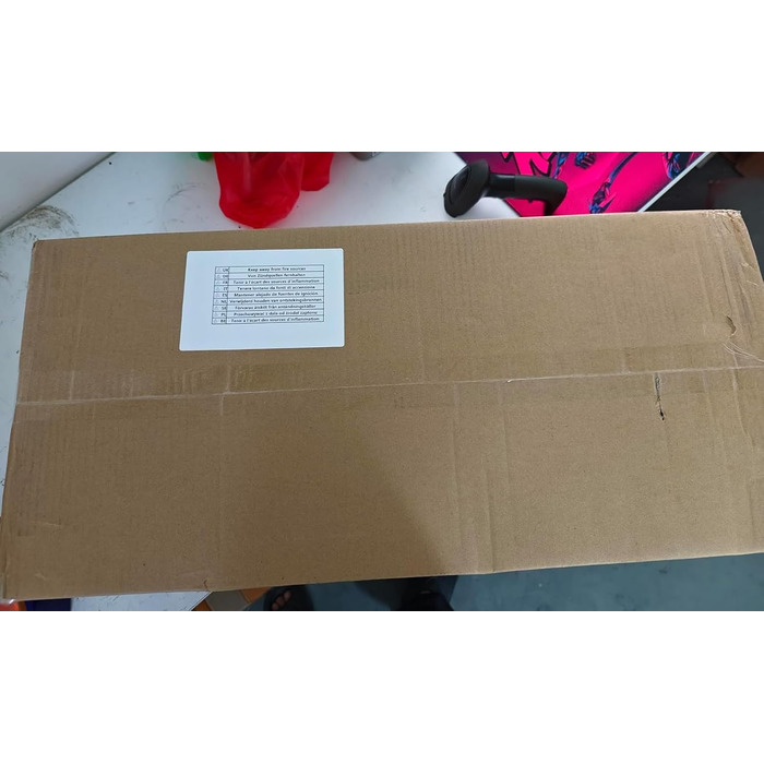 Човен із наживкою для рибошукача GPS із дистанційним керуванням, човен із наживкою для риби, човен із наживкою для риби, круїзний човен із наживкою GPS із акумулятором 12000 мАг