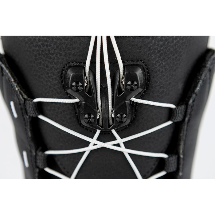 Чоловічі черевики NITRO Tangent BOA/TLS MP 28.0 // EU 42 2/3 // US 10 TANGENT TLS