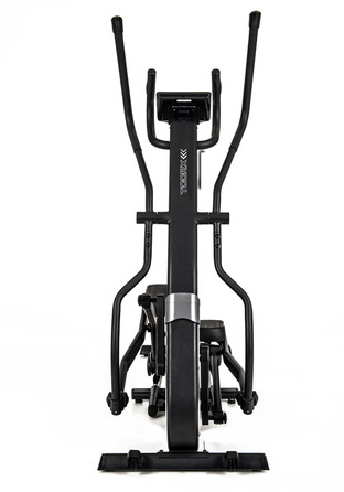 Орбітрек Toorx Elliptical ERX 3500 (ERX-3500)
