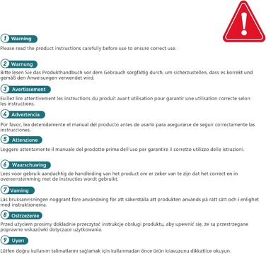 Чайник з нержавіючої сталі, чайники для розсипного чаю (200 г) з герметичними подвійними кришками, круглий кавник для зберігання чаю, кави, цукру, какао, спецій на кухні та в побуті