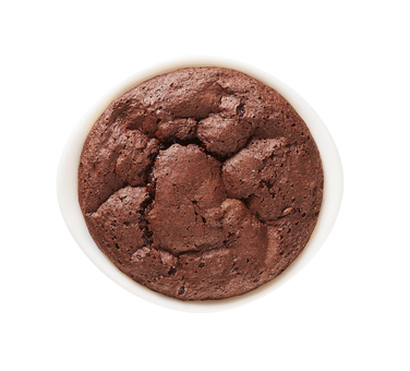 Форма для запікання LUMINARC SMART CUISINE, 11 см (6409569)