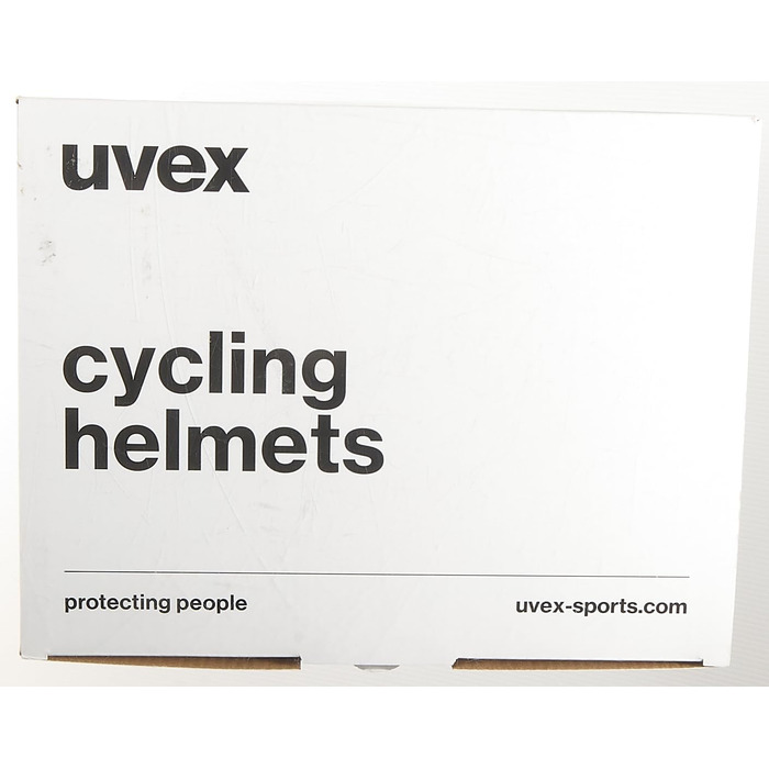 Легкий велосипедний шолом для дітей - індивідуальне регулювання розміру - розсувний зі світлодіодним підсвічуванням дино-синій кил