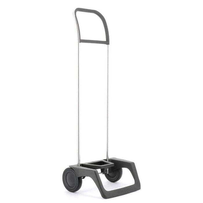 Сумка-візок Rolser Jet MF Joy Negro (JET003-1023)