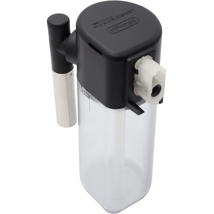 Піноутворювач молока Delonghi для кавоварки Magnifica Evo ECAM290 Start ECAM22