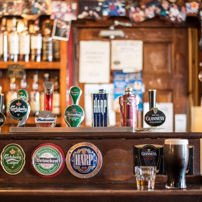 Ударостійких склянок тумблерів міцні склянки для води з міцного пластику сік вода віскі склянка для вечірки тумблер віскі тумблер