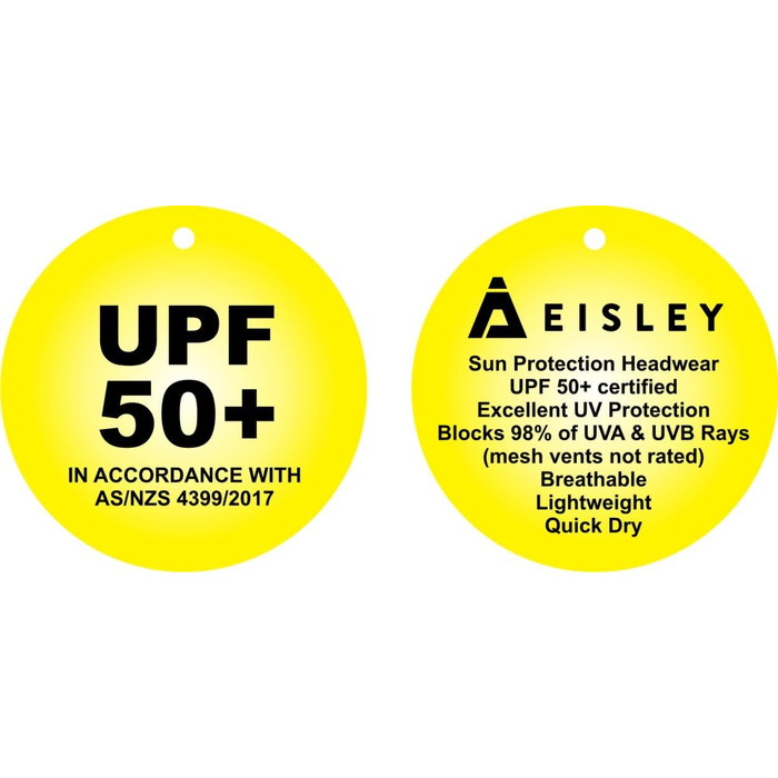 Унісекс-шуба Eisley Stromboli S білий бежевий