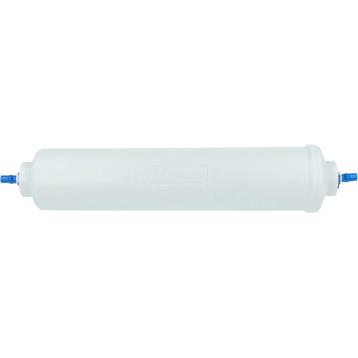 Картриджі для фільтра води, замінник для Samsung EF-9603, DA29-10105E, DA29-1015C, DA29-10105J, WSF100, WSF-100 для холодильника, 2
