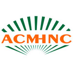 ACMHNC