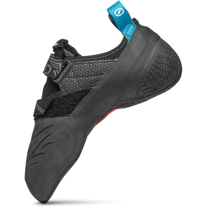 Кросівки, Black Iron 43 EU Black Iron