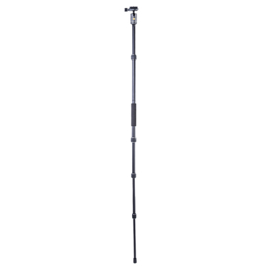 Штатив Vanguard VEO 3GO 204AB (VEO 3GO 204AB)