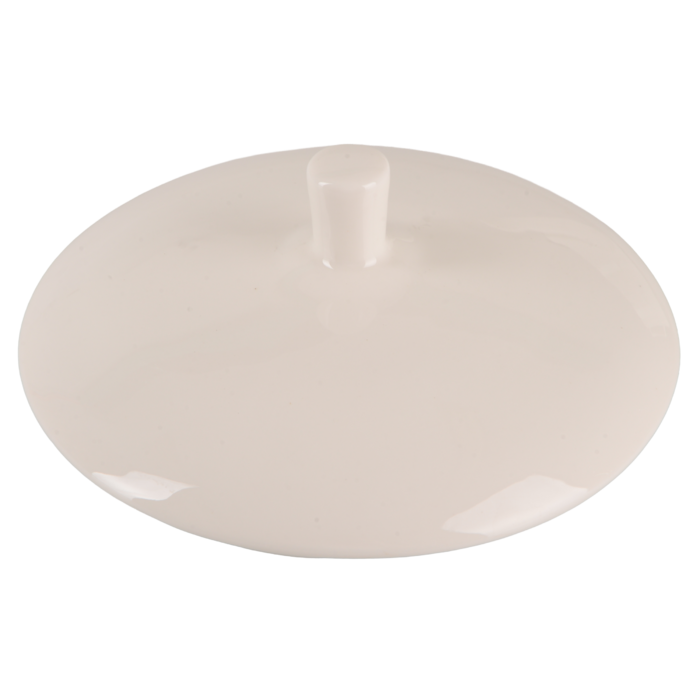 Заварник LED White, 1000 мл (6990697)