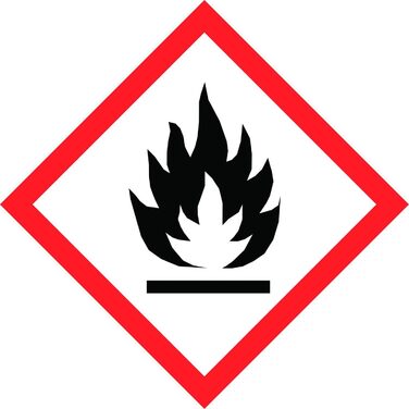 Настільний газовий ліхтар газовий ліхтар газова лампа 0,7 кВт з газовими балонами 190г настільний камін настільна лампа вулична гастрономія (настільний газовий ліхтар на 2 патрони)