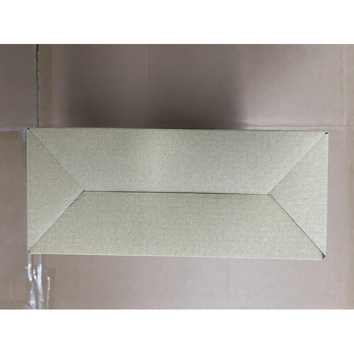 Кутова полиця для душу DUFU без свердління, самоклеюча, з нержавіючої сталі SUS304 та ABS-пластику. Набір з 2 кутових кошиків для душу з 2 гачками для організації ванної кімнати, сріблястого кольору (A-срібло).