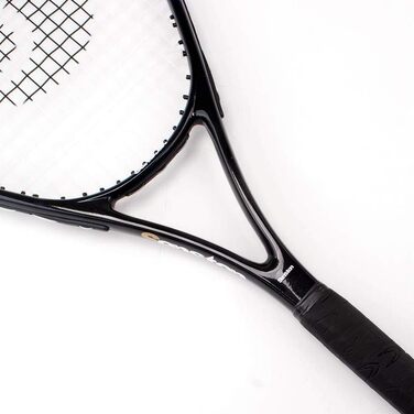 Тенісна ракетка Senston 27" – професійна тренувальна для дорослих