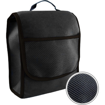 Сумка для багажника невеликий органайзер автомобільна сумка сумка для багажника автомобільна сумка сумка для інструментів сумка дл