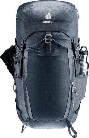 Туристичний рюкзак deuter Trail Pro 36 via ferrata