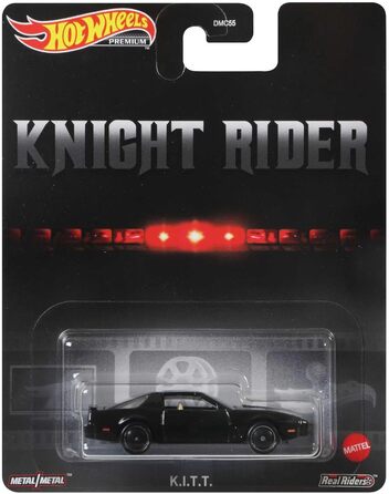 Колекція ретро-автомобілів Hot Wheels у масштабі 164 з фільмів-блокбастерів, теле- та відеоігор, знакові репліки для гри або демонстрації, подарунок для колекціонерів