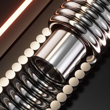 Твістер-гриф Spring Power Фітнес-тренажери з регульованим опором, тренажери для рук, для батьків, чоловіків, спортсменів, ентузіастів фітнесу, початківців, професіоналів, домашнього офісу