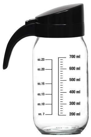 Глечик Herevin Olive 1 л (151196-071) (7182703)