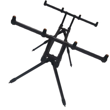 Род-под GLADIATOR RP189 (GL8165)