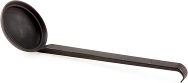 Сімейна млинниця DOMO DO8709P, чорна одинарна