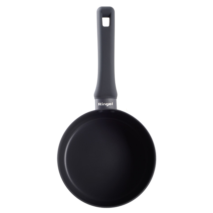 Ківш Ringel Promo (1.2 л) 16 см (6990267)