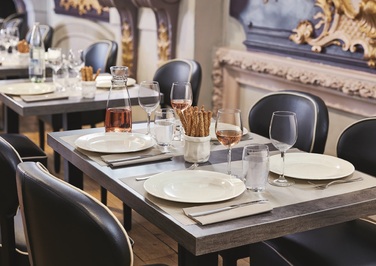 Набір келихів Arcoroc Vina, 6x480 мл (7228036)