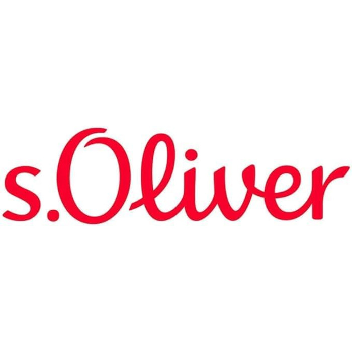 Дитяча постільна білизна пінгвін 100x135 см - 100 бавовна, практична застібка-блискавка, можна прати в пральній машині, постільна