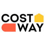 COSTWAY