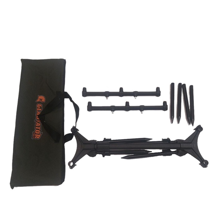 Род-под GLADIATOR RP184 (GL8169)