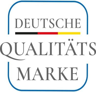 Постільна білизна Bierbaum 6472, сатин Mako, дизайн Німеччини, срібло 09, 135x200 80x80 см Срібло 135 x 200 см Односпальне