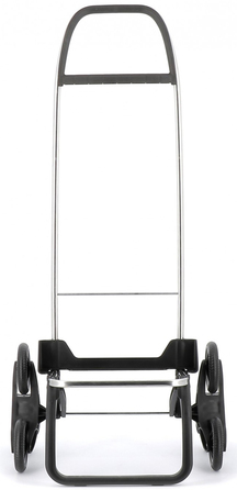 Сумка-візок Rolser I-Max Tweed 6 Coral (IMX383-1051)