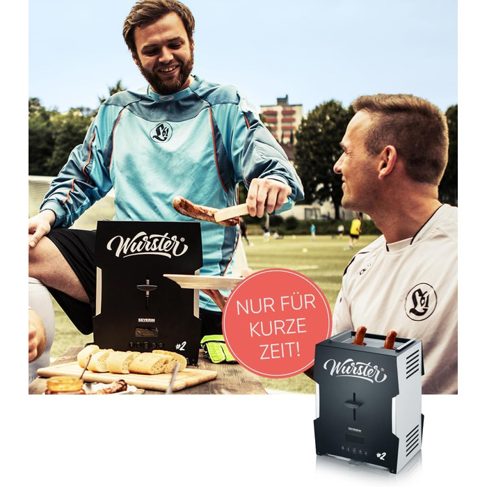 Гриль SEVERIN Raclette з натуральним каменем гриля та пластиною для гриля, раклет з антипригарною пластиною для гриля та 8 сковородами, настільний гриль на 8 осіб, макс. 1300 Вт, чорний, поворотний регулятор RG 2371 з індикатором