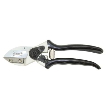 Висоторіз Wilkinson Sword Razorcut Pro Gardenschere Anvil