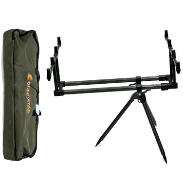 Род-под GLADIATOR RP153 (GL8168)