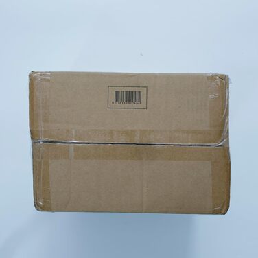 Бутербродниця Bruno 3 в 1, вафельниця, деко для випічки, 1200 Вт, для 4 сендвічів, знімний піддон з антипригарним покриттям, поворот на 180 для швидкого та рівномірного випікання, без бісфенолу А