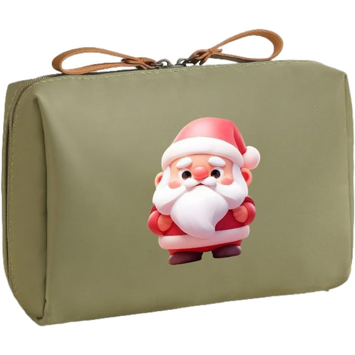 Органайзер для косметики, жіноча косметичка, портативна косметичка, святкова дорожня сумка, органайзер для пензликів для макіяжу,